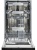 Детальное фото товара: Graude VG 45.2 S