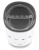 Детальное фото товара: Smeg MFF02WHMEU