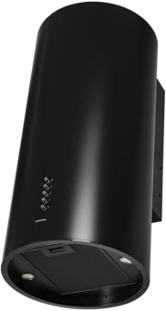 Детальное фото товара: Maunfeld LEE SIDE (C) 39 BLACK