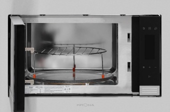 Детальное фото товара: Krona ESSEN 60 IX