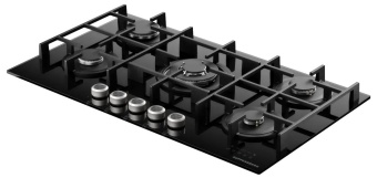 Детальное фото товара: Kuppersberg FG 98 B