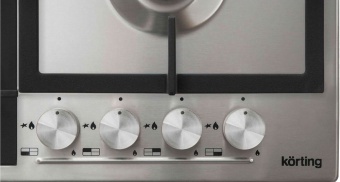 Детальное фото товара: Korting HG 665 CTX