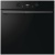 Детальное фото товара: Gorenje BOS6737E05DBG