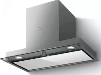 Детальное фото товара: ELICA BOX IN PLUS IXGL/A/60