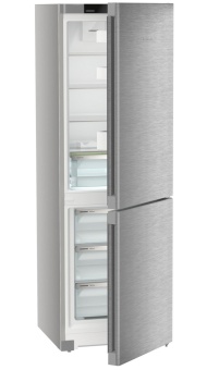 Детальное фото товара: Liebherr CNsdc 5203-22 001 Pure NoFrost