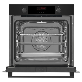 Детальное фото товара: Hansa BOESS696001