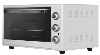 Детальное фото товара: Maunfeld MMO-606MW01H