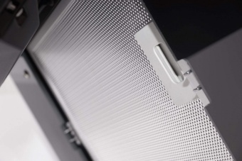 Детальное фото товара: EXITEQ EX-1126 black