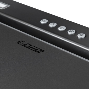 Детальное фото товара: EXITEQ EX-1476 black