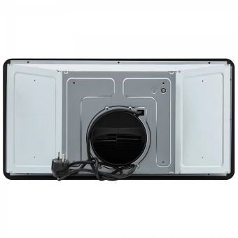 Детальное фото товара: Krona KATE 600 BLACK PB