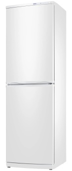 Детальное фото товара: Атлант 6023-031