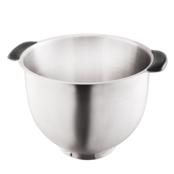 Детальное фото товара: Korting KKM 0105 Polar