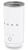 Детальное фото товара: Smeg MFF02WHMEU