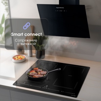 Детальное фото товара: Zigmund & Shtain CI 69.6 B