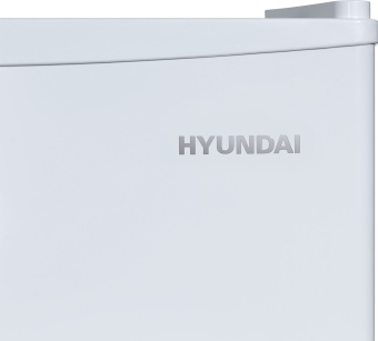 Детальное фото товара: Hyundai CO1003 белый