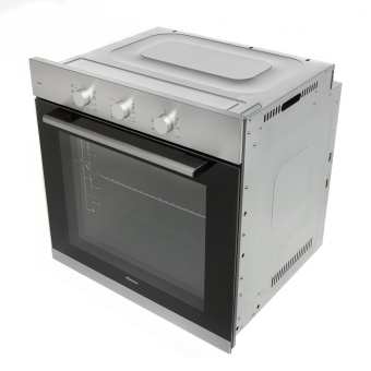 Детальное фото товара: Konigin Mint 60 IX M8