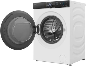 Детальное фото товара: MEFERI MFWD1071216WH COMFORT PLUS