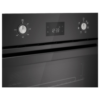 Детальное фото товара: Evelux EO 640 PB