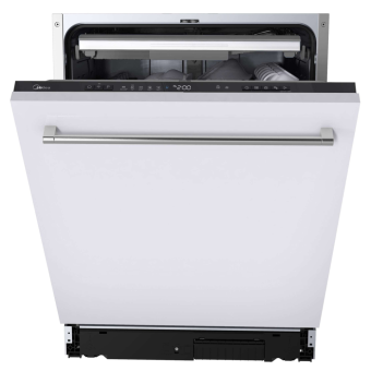 Детальное фото товара: Midea MID60S340i