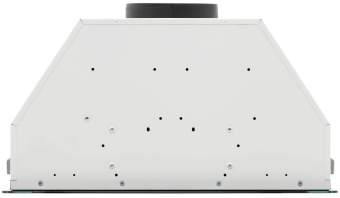 Детальное фото товара: Krona SVEN 600 black SGC