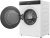 Детальное фото товара: MEFERI MFWD1071216WH COMFORT PLUS
