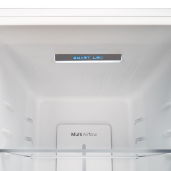 Детальное фото товара: DeLonghi DCS 19NFI BM DAMIANO