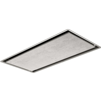 Детальное фото товара: ELICA ILLUSION NO MOTOR PAINT/A/100