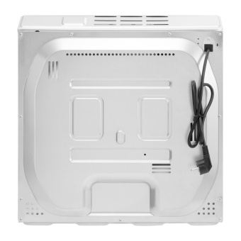 Детальное фото товара: AKPO PEA 7207SED04 BX