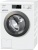 Детальное фото товара: Miele WED125WCS