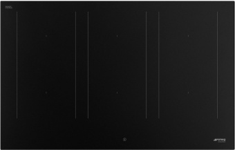 Детальное фото товара: Smeg SIM3864N