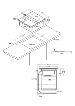 Детальное фото товара: VARD VHH6472B