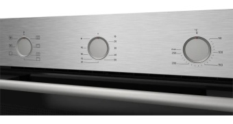 Детальное фото товара: Kuppersberg HO 603 BX