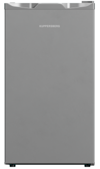 Детальное фото товара: Kuppersberg RFT 85 G