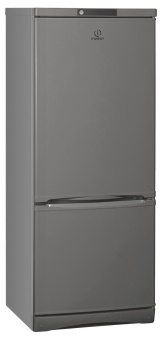 Детальное фото товара: Indesit ES 15 GA