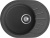 Детальное фото товара: GranFest RONDO GF-R-580 L, мойка, мрамор, графит