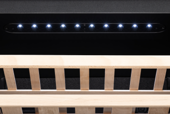 Детальное фото товара: VARD WCI4SS