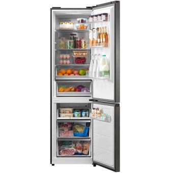 Детальное фото товара: Midea MDRB521MIE28OD