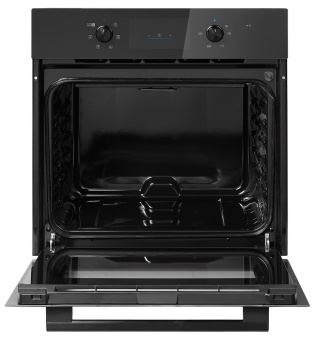 Детальное фото товара: Midea MO47007GB