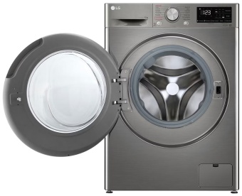 Детальное фото товара: LG F4V3ES6S