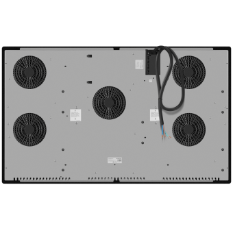 Детальное фото товара: MEFERI MIH905BK ULTRA