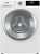 Фото товара: Gorenje W2NHPI72SCS