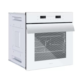 Детальное фото товара: HIBERG VM 6192 W