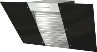 Детальное фото товара: Miele DA 6096 W