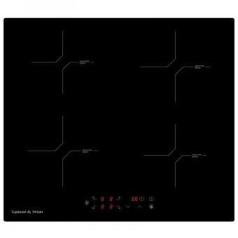 Детальное фото товара: Zigmund & Shtain CI 33.6 B