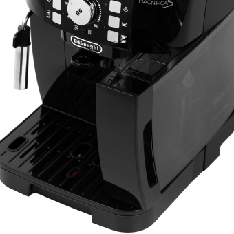 Детальное фото товара: DeLonghi ECAM22.117.B