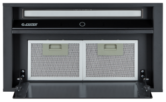 Детальное фото товара: EXITEQ EX-1506 black