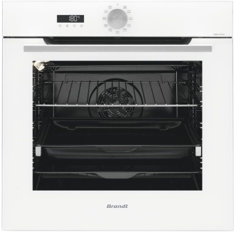 Детальное фото товара: Brandt BOP7537W