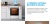 Детальное фото товара: Midea MFO-M4E20T4E(WH)