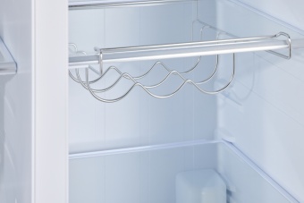 Детальное фото товара: Ledum LRSD-541 BG