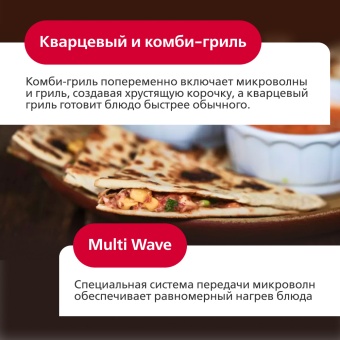 Детальное фото товара: Hansa AMG20BFH